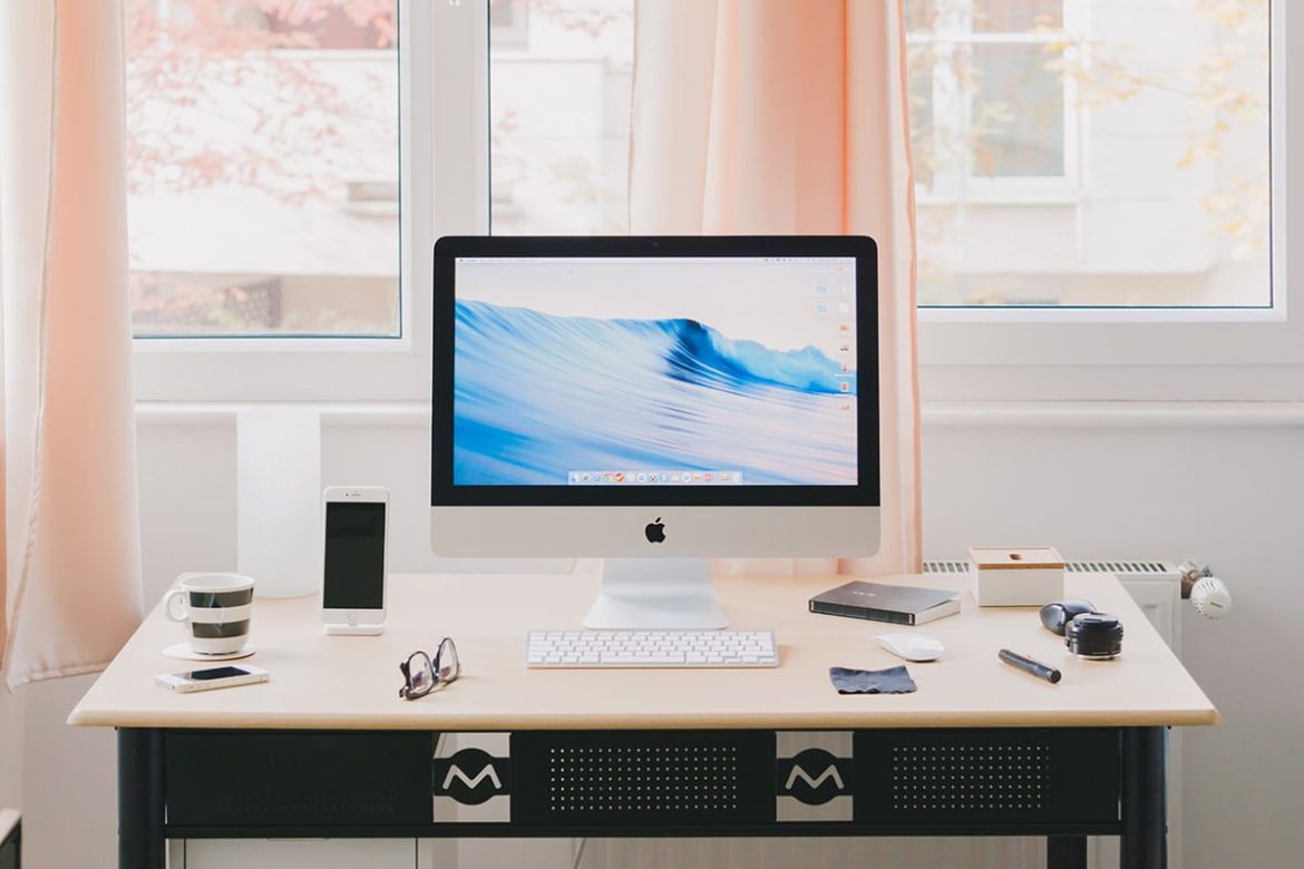12 Responsive Typography in Design: Understanding and Using