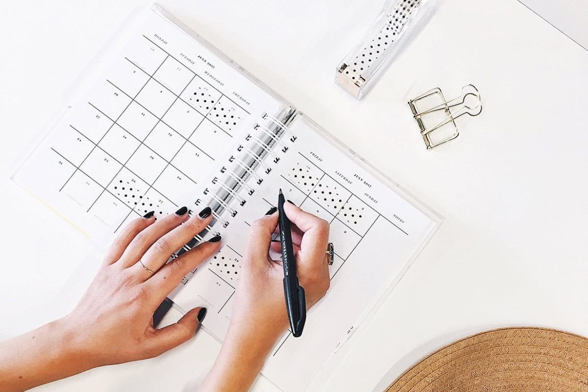 13 The Ultimate UX Design of Form Validation Point By Point