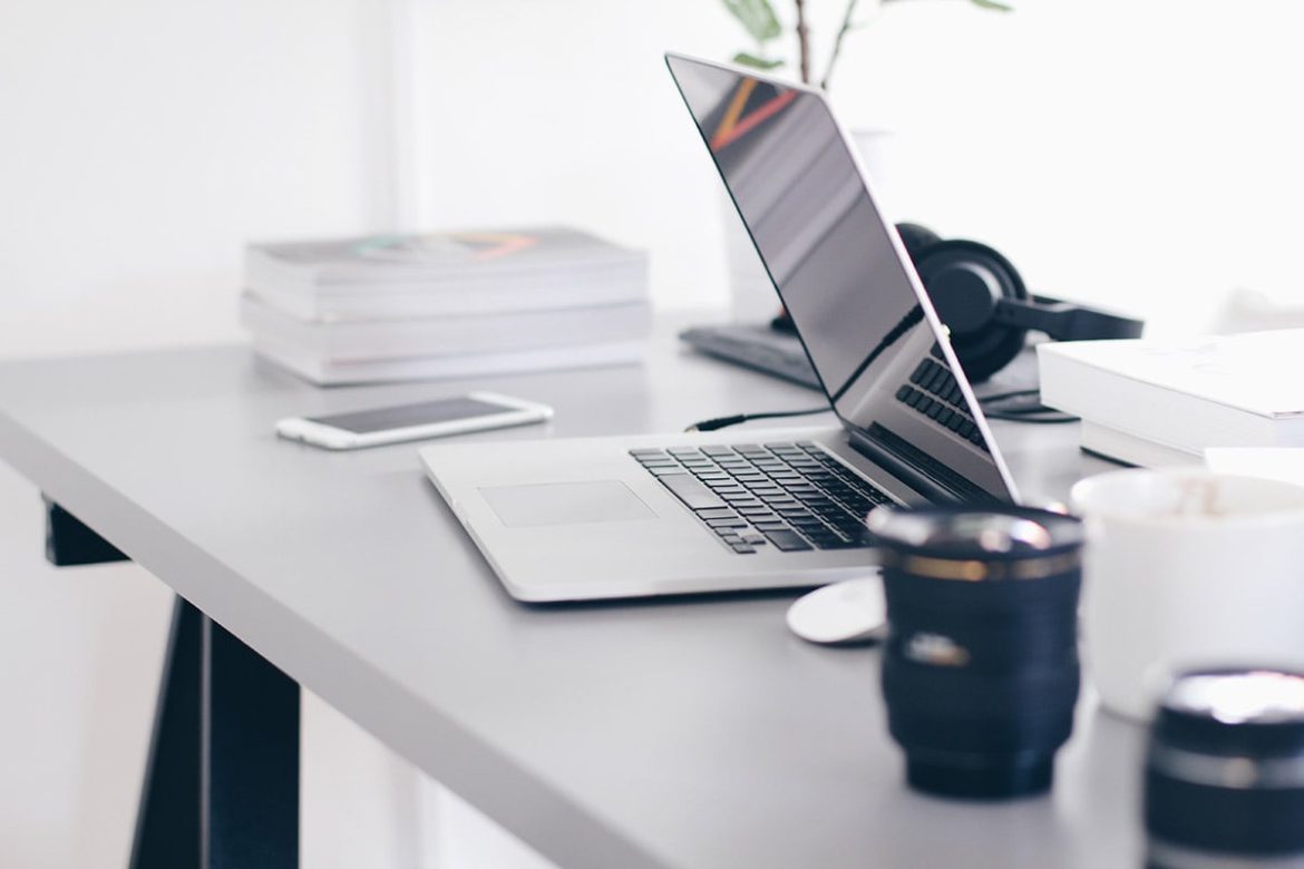 30 Best Free Tools for Adding Dynamic Animations to UI