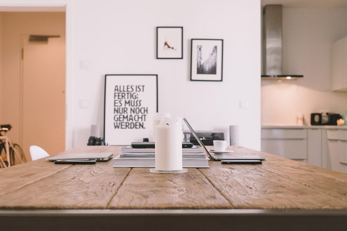 31 6 Features That are Missing from Your Web Design