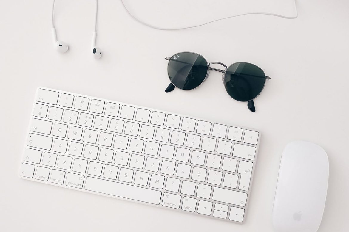 34 20 Examples of Minimalistic Responsive Web Designs