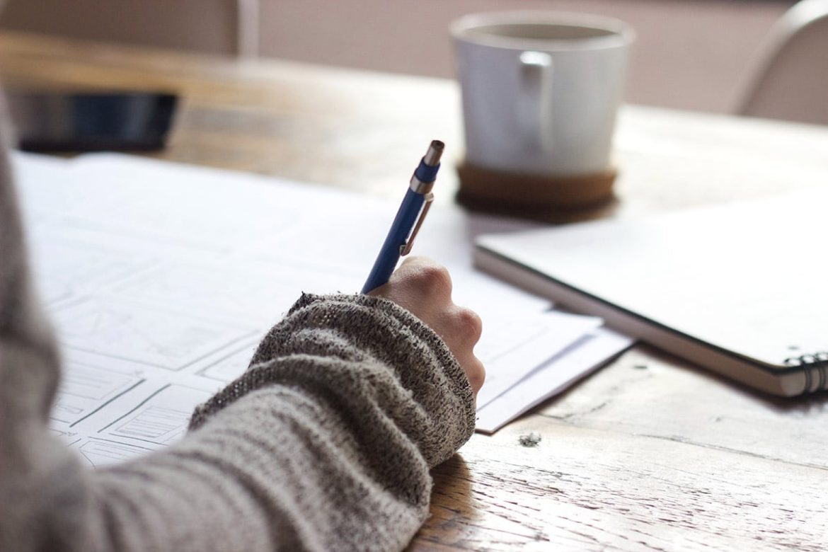 35 Essential Skills To Become A Great UI/UX Designer
