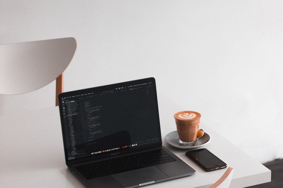 38 CSS3 Web Design Examples for Your Inspiration