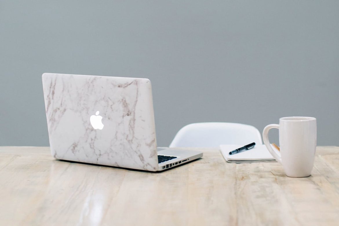 42 How ipapi.com Taught Me to Value Users