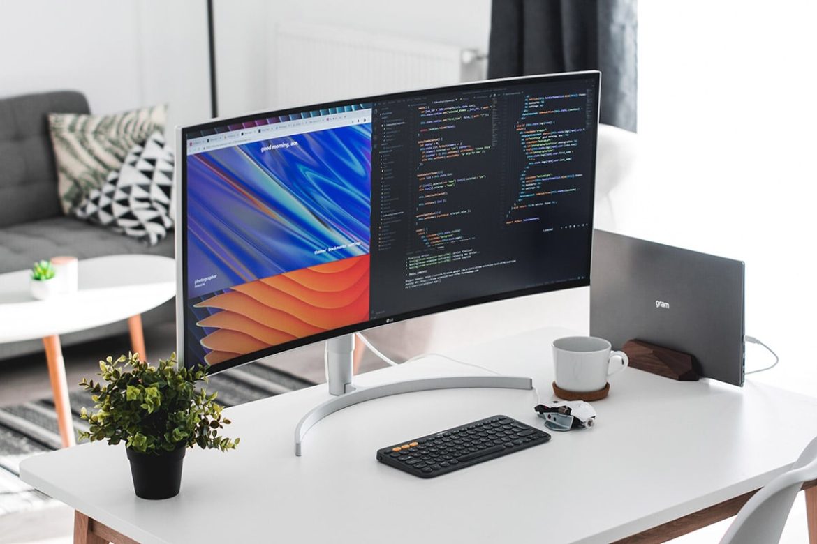 Motion Design in Digital Experiences of the Future