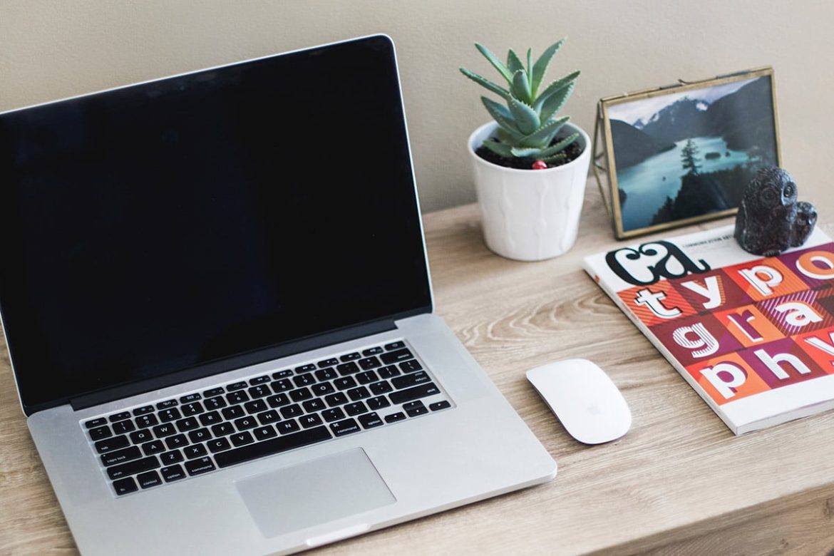 44 Visual Walkthrough: Examples of Tiny Animated Icon Gifs