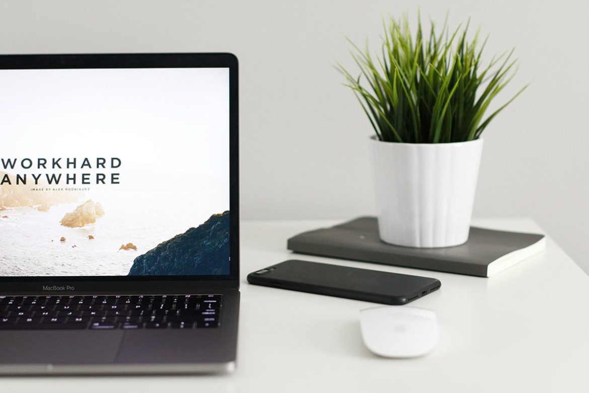 45 50 Excellent CSS3 Techniques and Tutorials for Beautiful Design