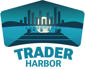 The Trader Harbor